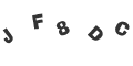 Captcha Error