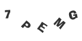 Captcha Error