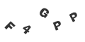 Captcha Error
