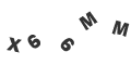 Captcha Error