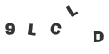 Captcha Error