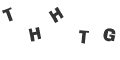 Captcha Error