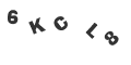 Captcha Error