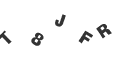 Captcha Error