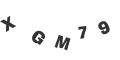 Captcha Error