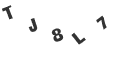 Captcha Error