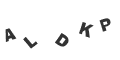 Captcha Error