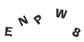 Captcha Error