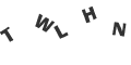 Captcha Error