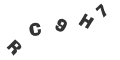 Captcha Error