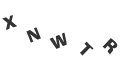 Captcha Error