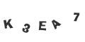 Captcha Error
