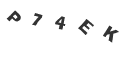 Captcha Error