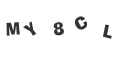 Captcha Error