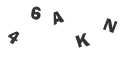Captcha Error