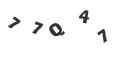 Captcha Error