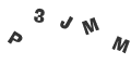Captcha Error
