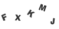 Captcha Error