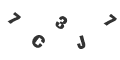 Captcha Error