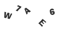 Captcha Error