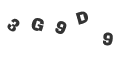 Captcha Error