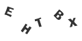Captcha Error