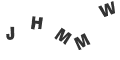 Captcha Error