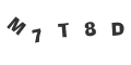 Captcha Error