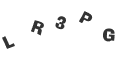 Captcha Error