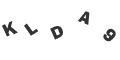 Captcha Error