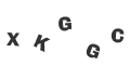 Captcha Error
