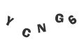 Captcha Error