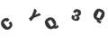 Captcha Error