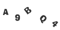 Captcha Error