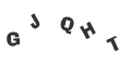 Captcha Error