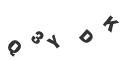 Captcha Error