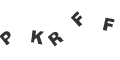 Captcha Error