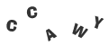 Captcha Error