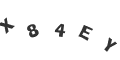 Captcha Error