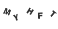 Captcha Error