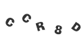 Captcha Error