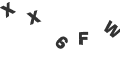 Captcha Error