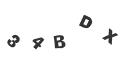 Captcha Error