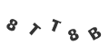Captcha Error