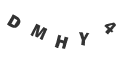 Captcha Error