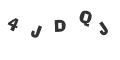 Captcha Error