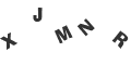 Captcha Error
