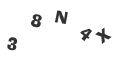 Captcha Error