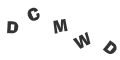 Captcha Error
