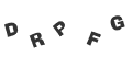 Captcha Error
